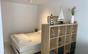 Zonnekring 0903
